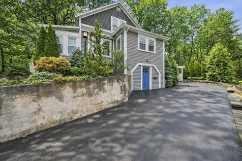 11 Woodbury Street Keene NH 03431