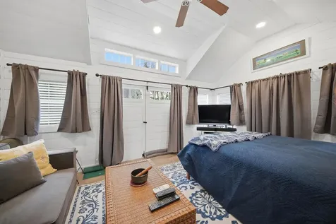 11 Woodbury Street Keene NH 03431