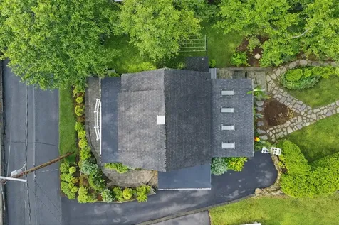 11 Woodbury Street Keene NH 03431