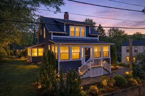 11 Woodbury Street Keene NH 03431