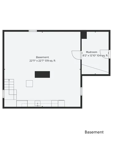 11 Woodbury Street Keene NH 03431