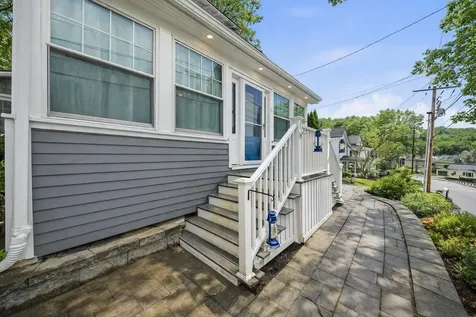 11 Woodbury Street Keene NH 03431