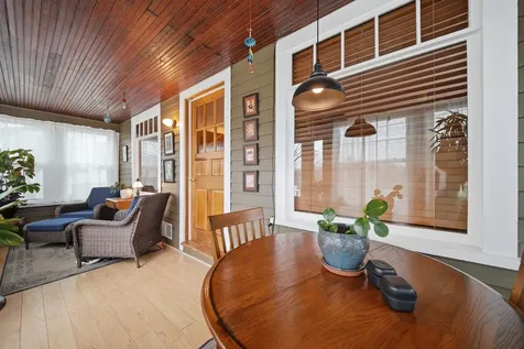 11 Woodbury Street Keene NH 03431