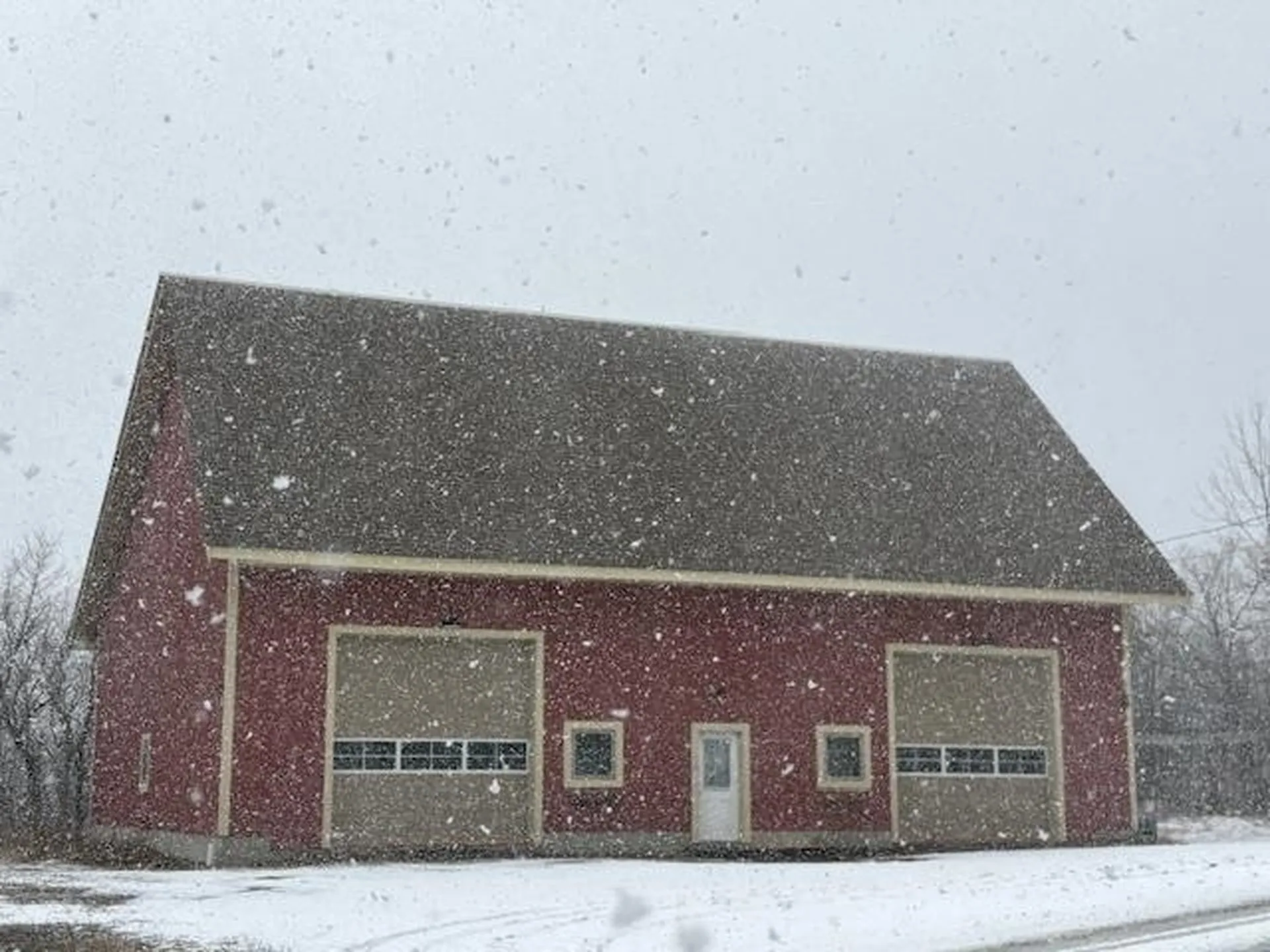 97 Valley View Road Woodstock VT 05091