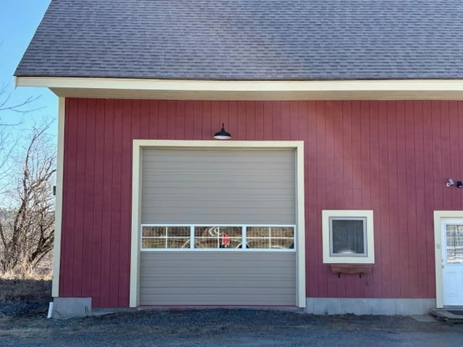 97 Valley View Road Woodstock VT 05091