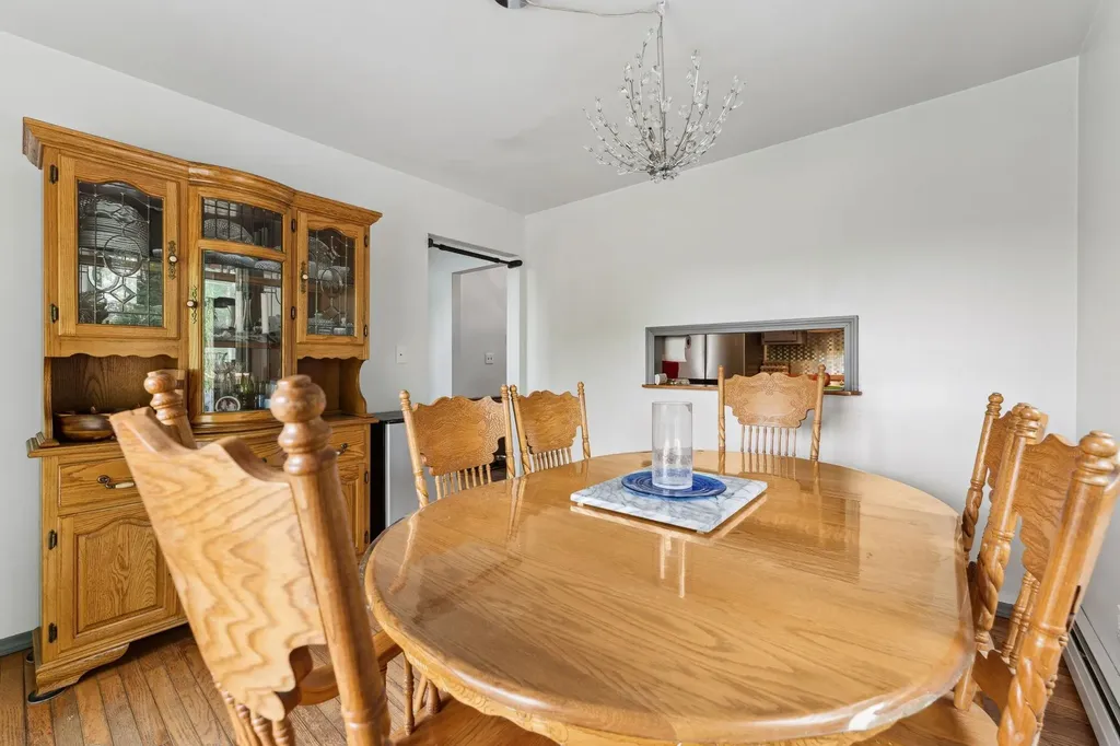 200 Lambert Road Springfield VT 05156