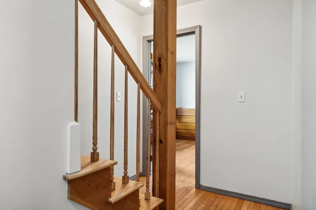 200 Lambert Road Springfield VT 05156