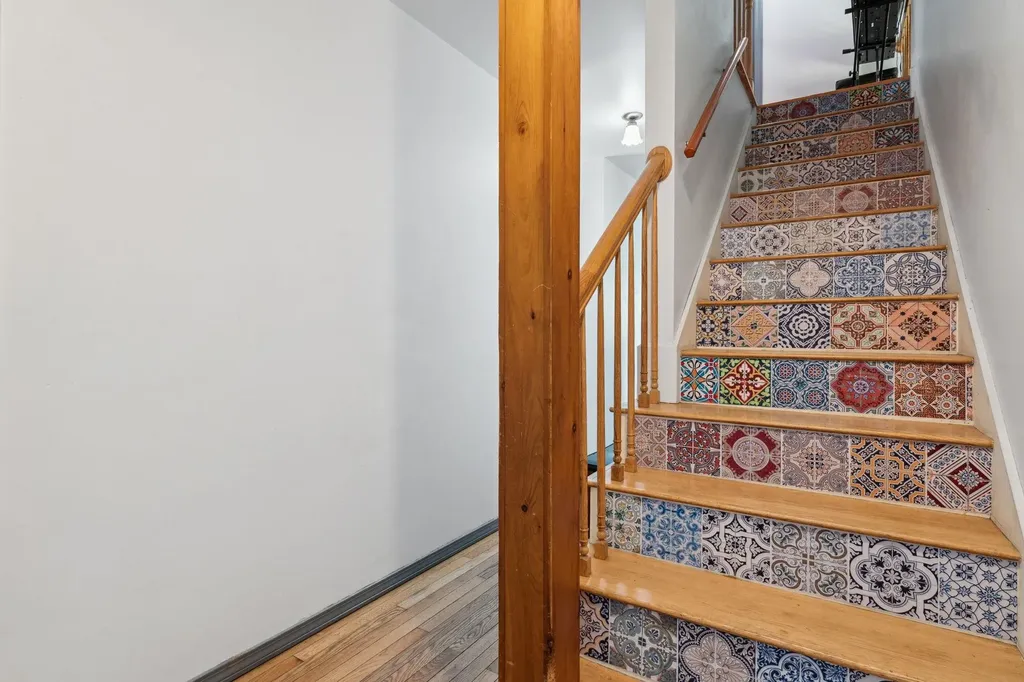 200 Lambert Road Springfield VT 05156