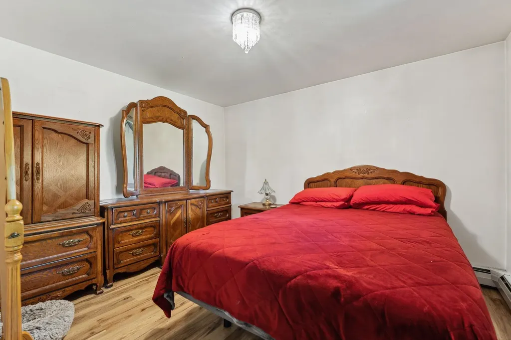 200 Lambert Road Springfield VT 05156