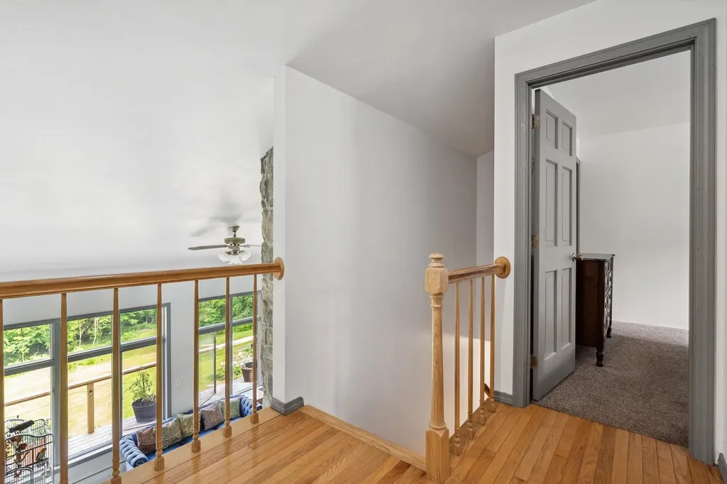 200 Lambert Road Springfield VT 05156