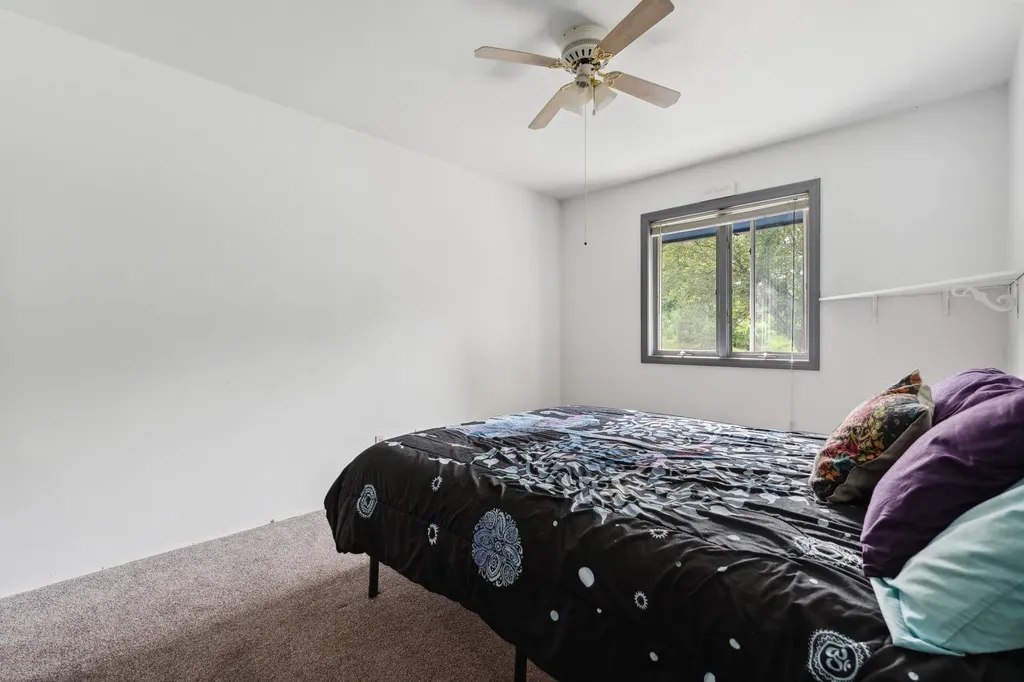200 Lambert Road Springfield VT 05156