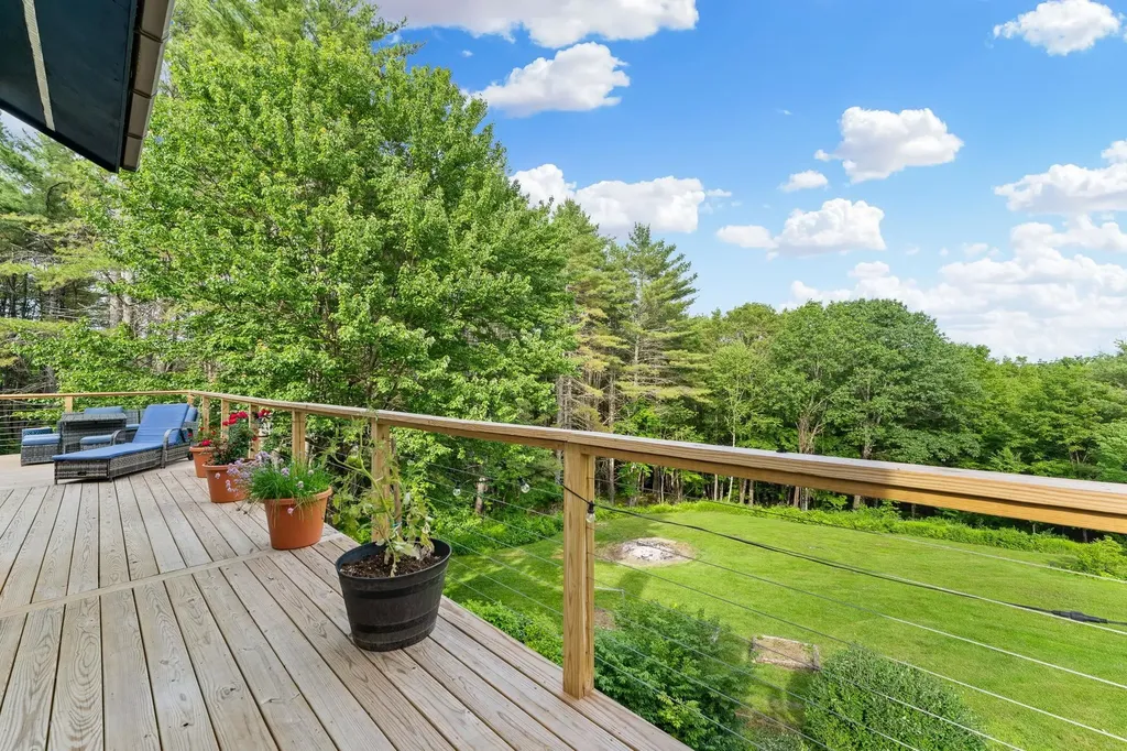 200 Lambert Road Springfield VT 05156