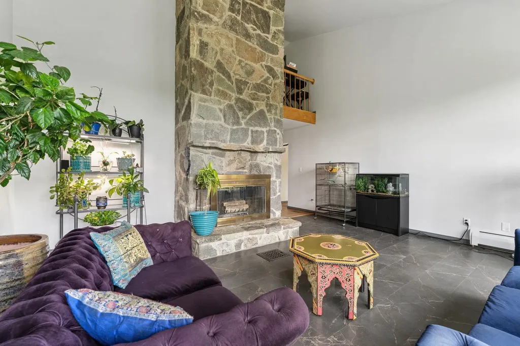 200 Lambert Road Springfield VT 05156