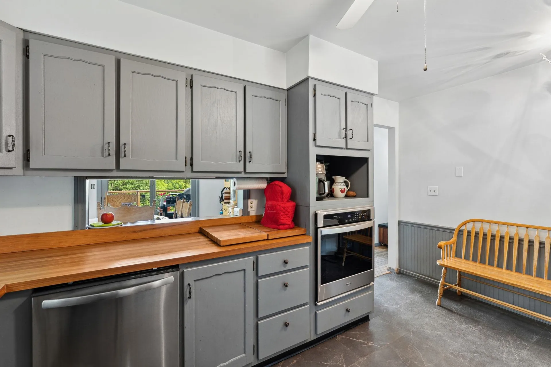 200 Lambert Road Springfield VT 05156