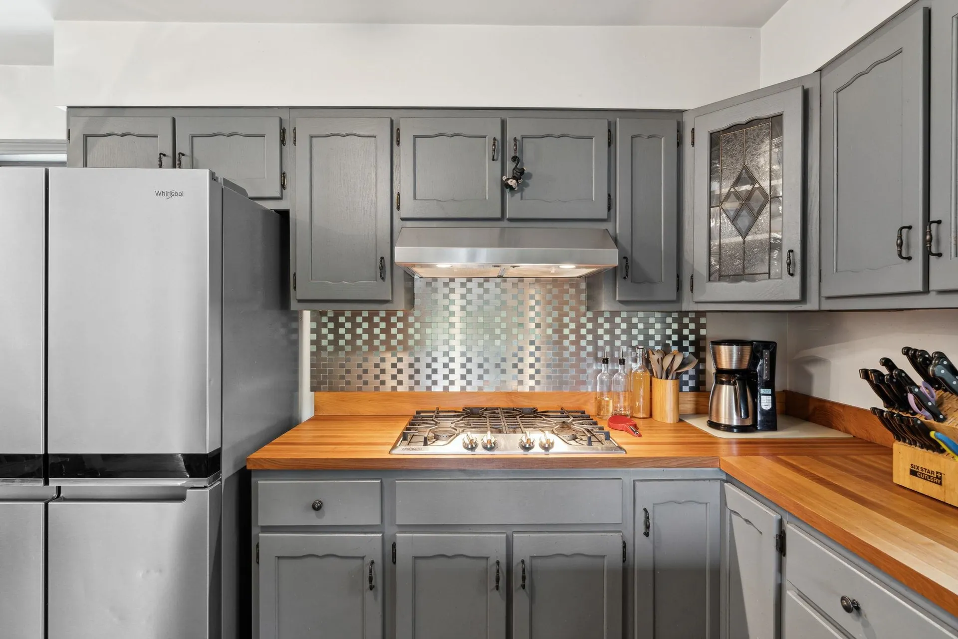 200 Lambert Road Springfield VT 05156