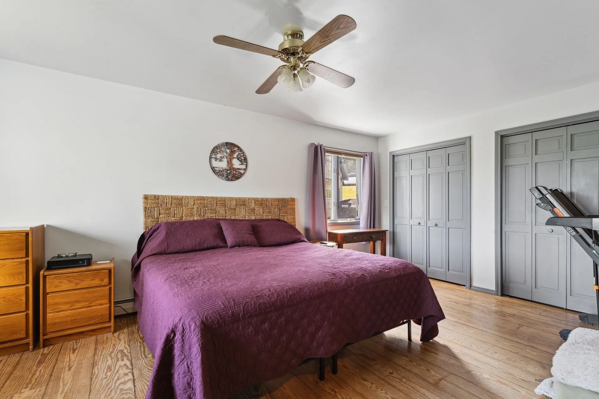 200 Lambert Road Springfield VT 05156
