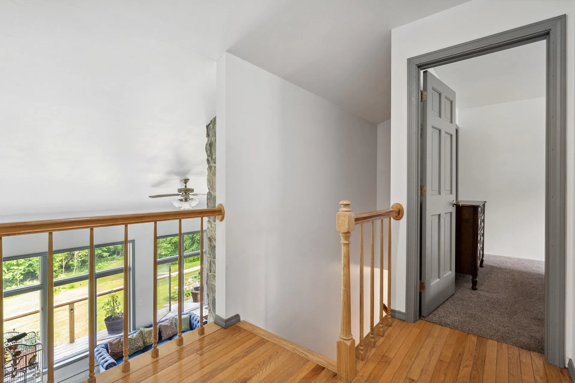200 Lambert Road Springfield VT 05156