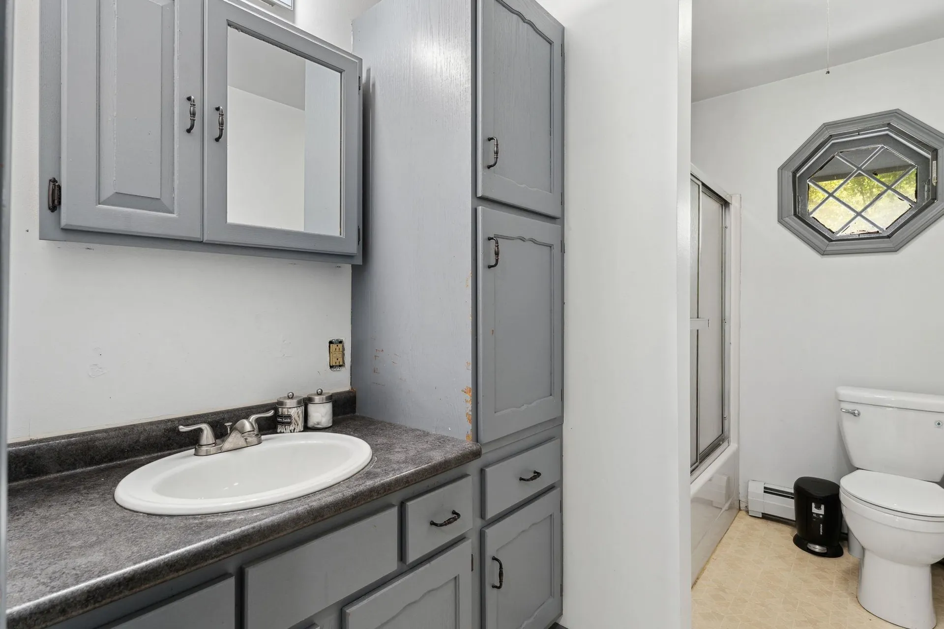 200 Lambert Road Springfield VT 05156