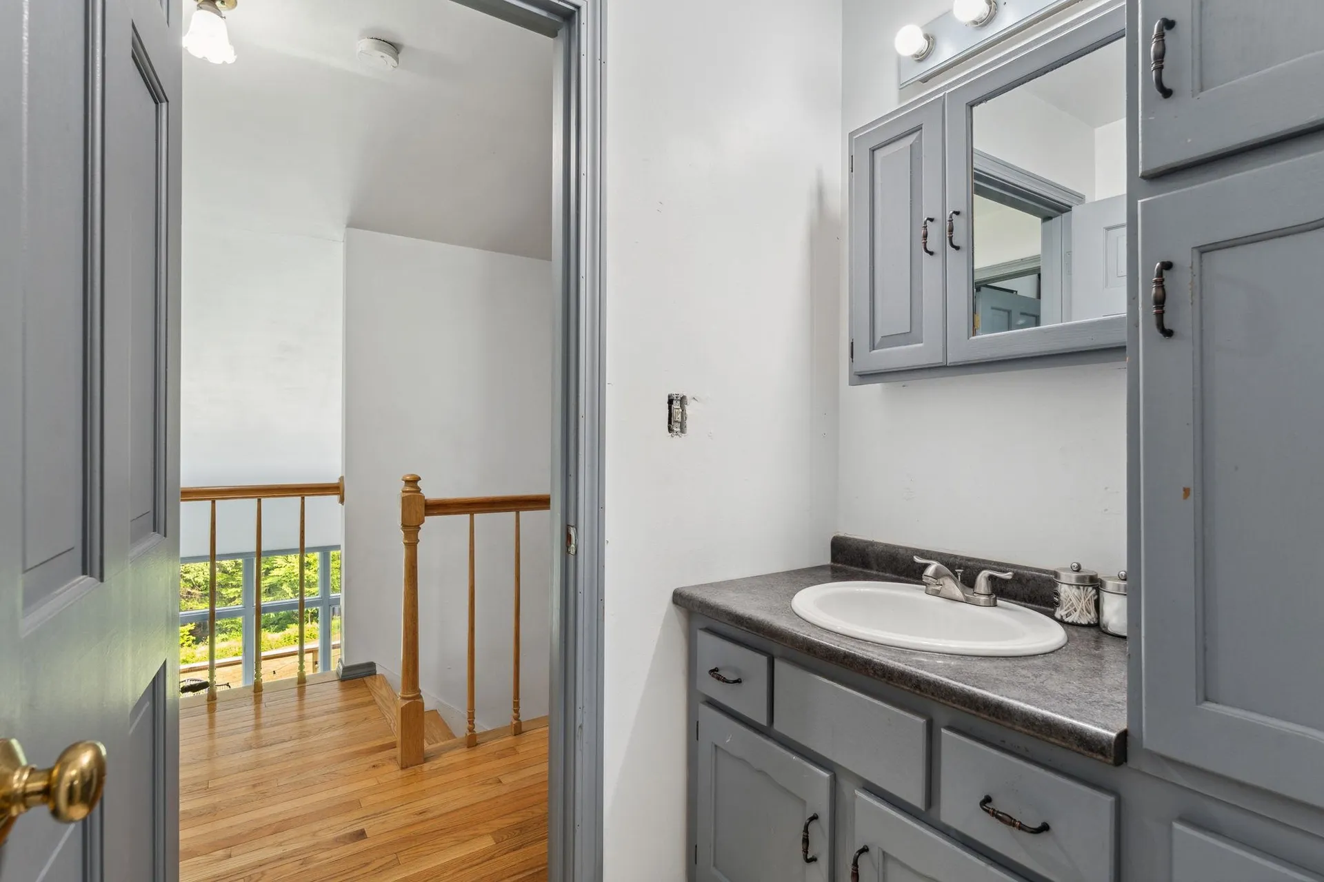 200 Lambert Road Springfield VT 05156