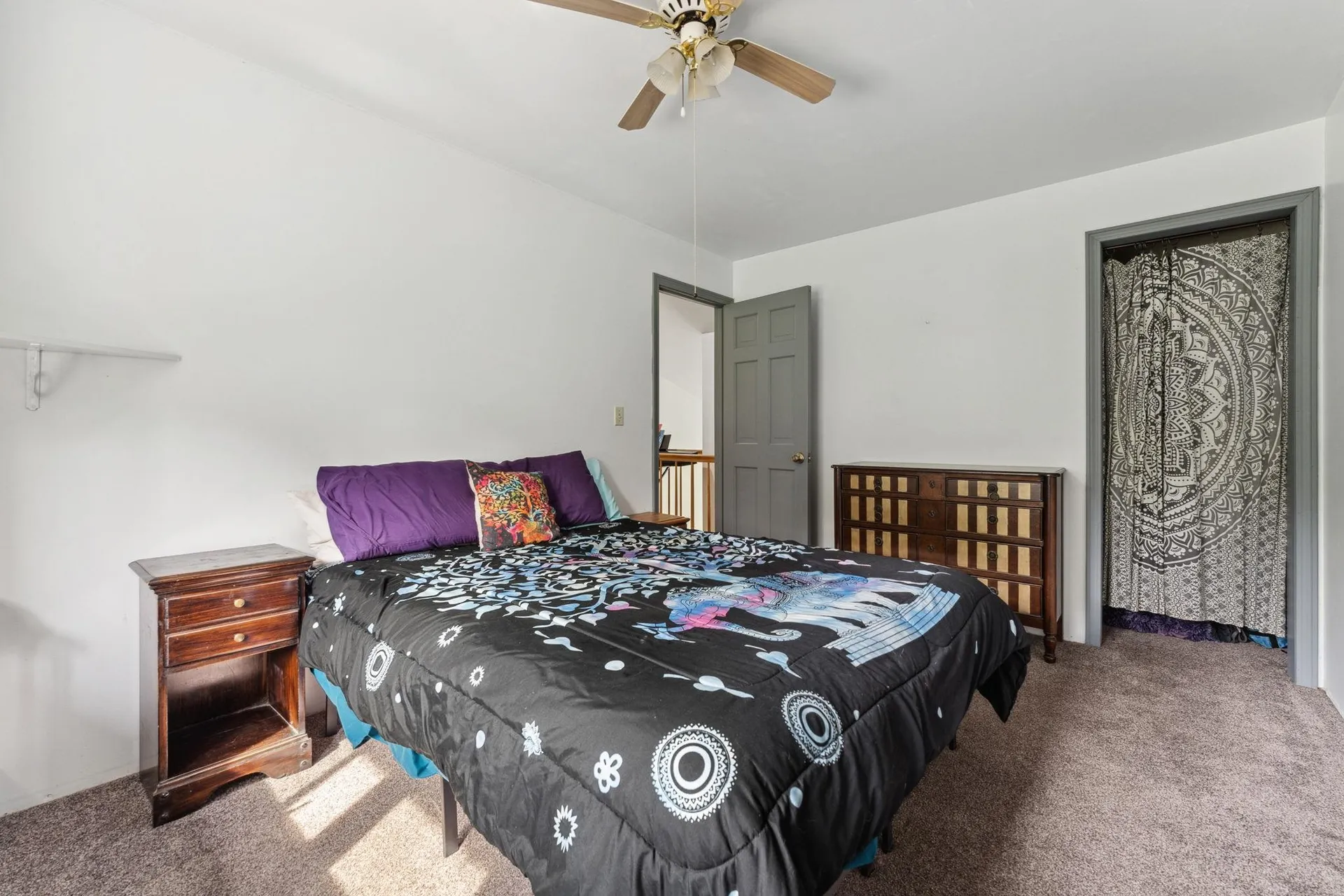 200 Lambert Road Springfield VT 05156