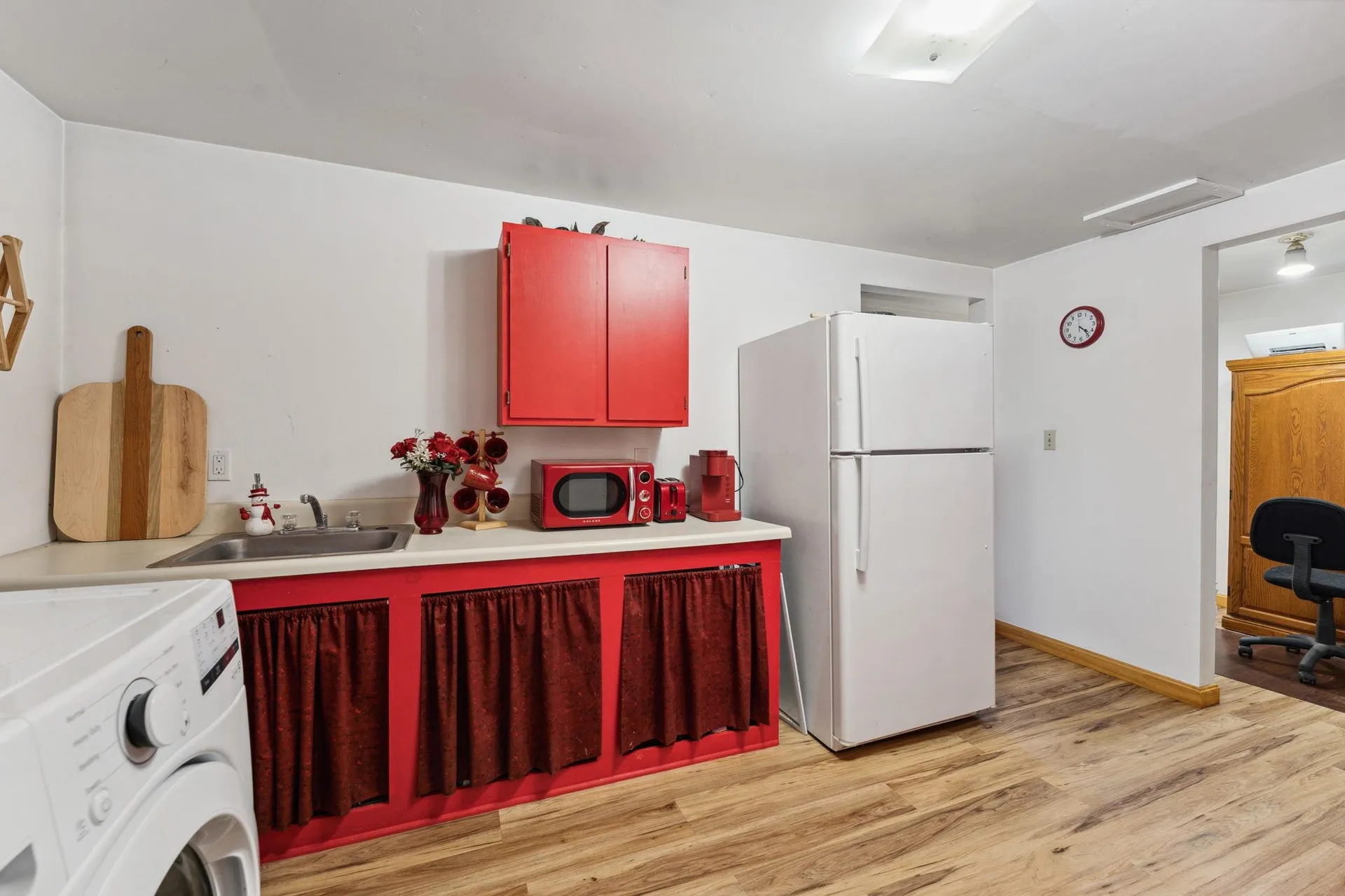 200 Lambert Road Springfield VT 05156