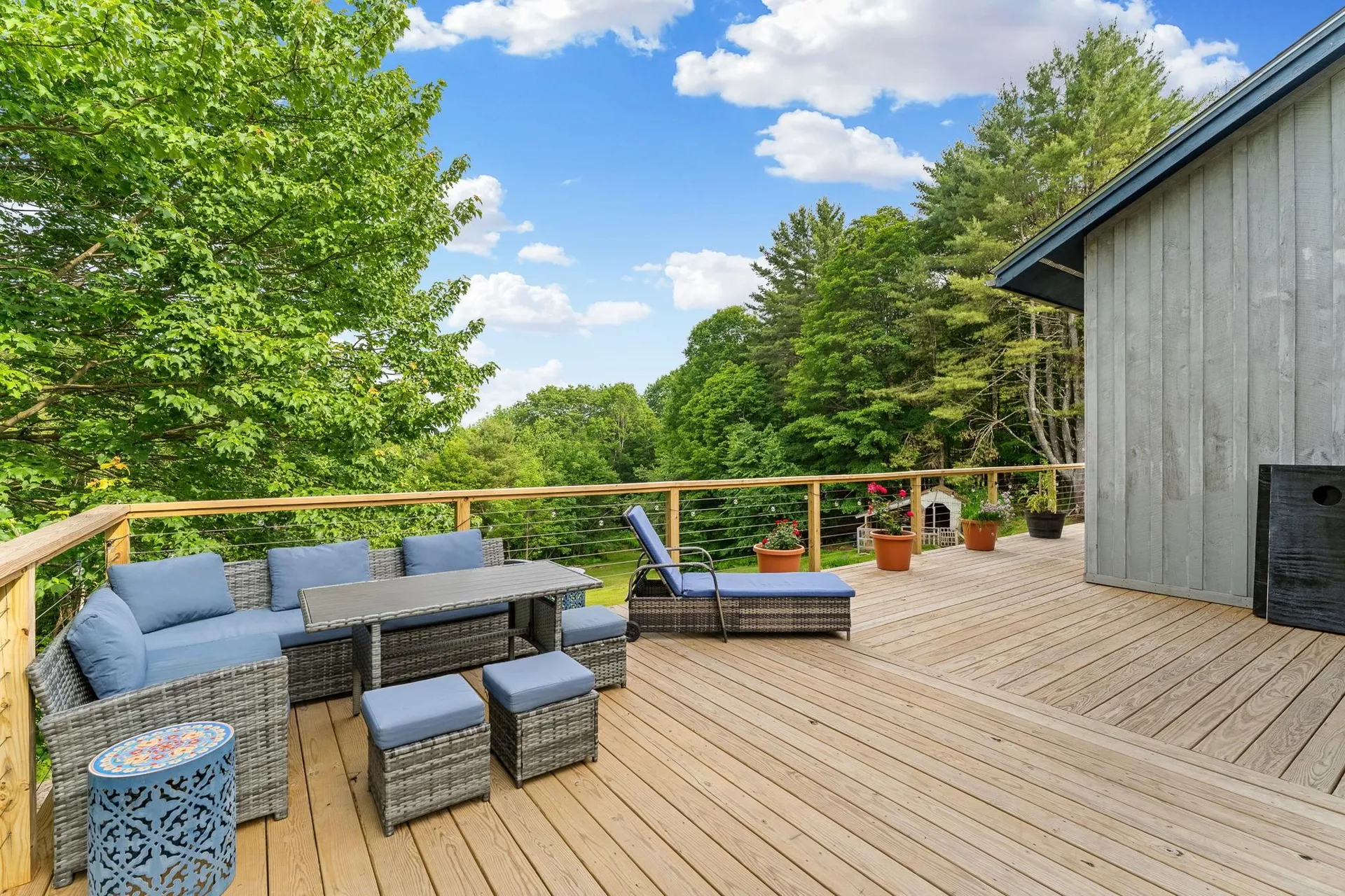 200 Lambert Road Springfield VT 05156