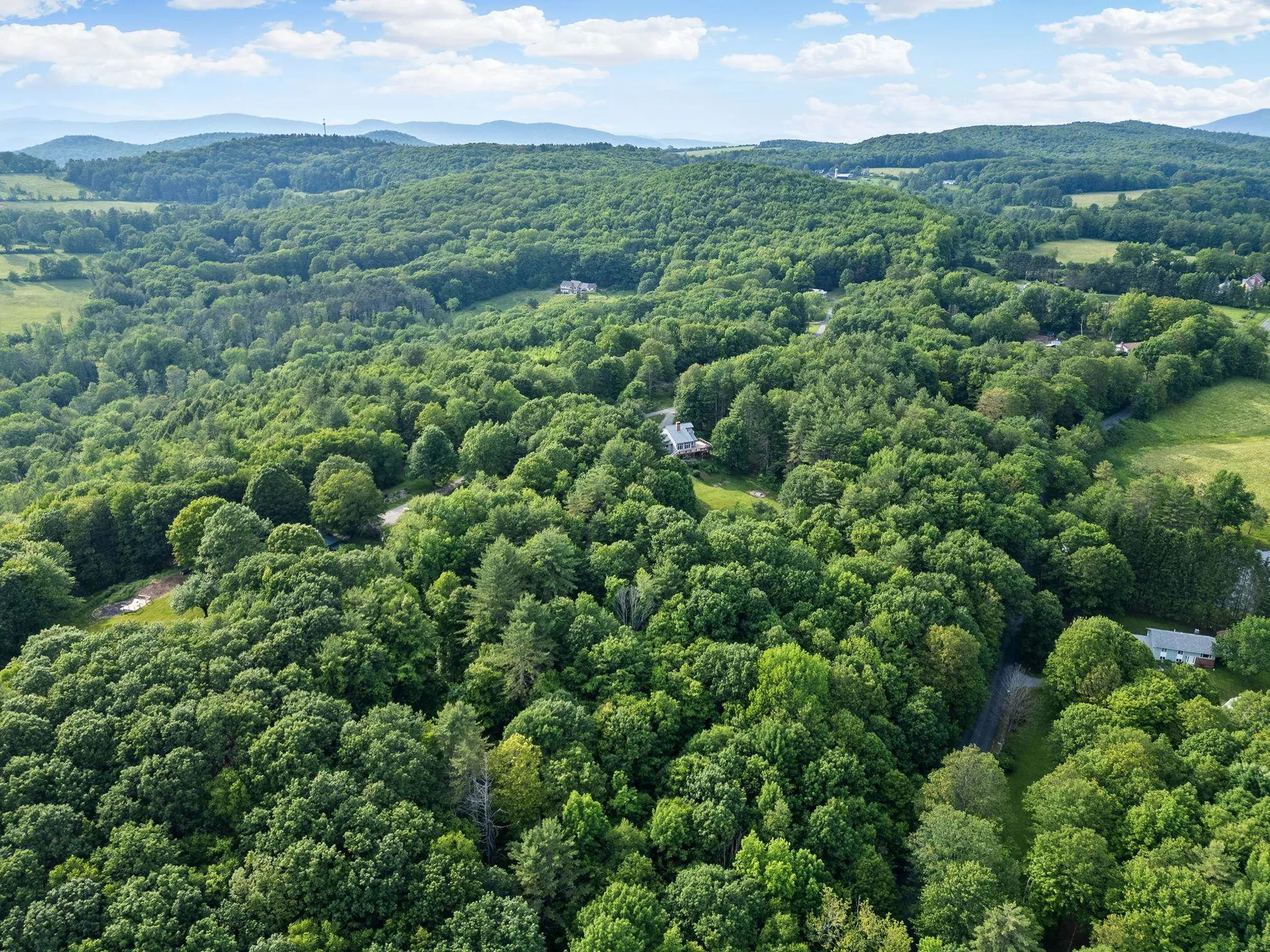 200 Lambert Road Springfield VT 05156