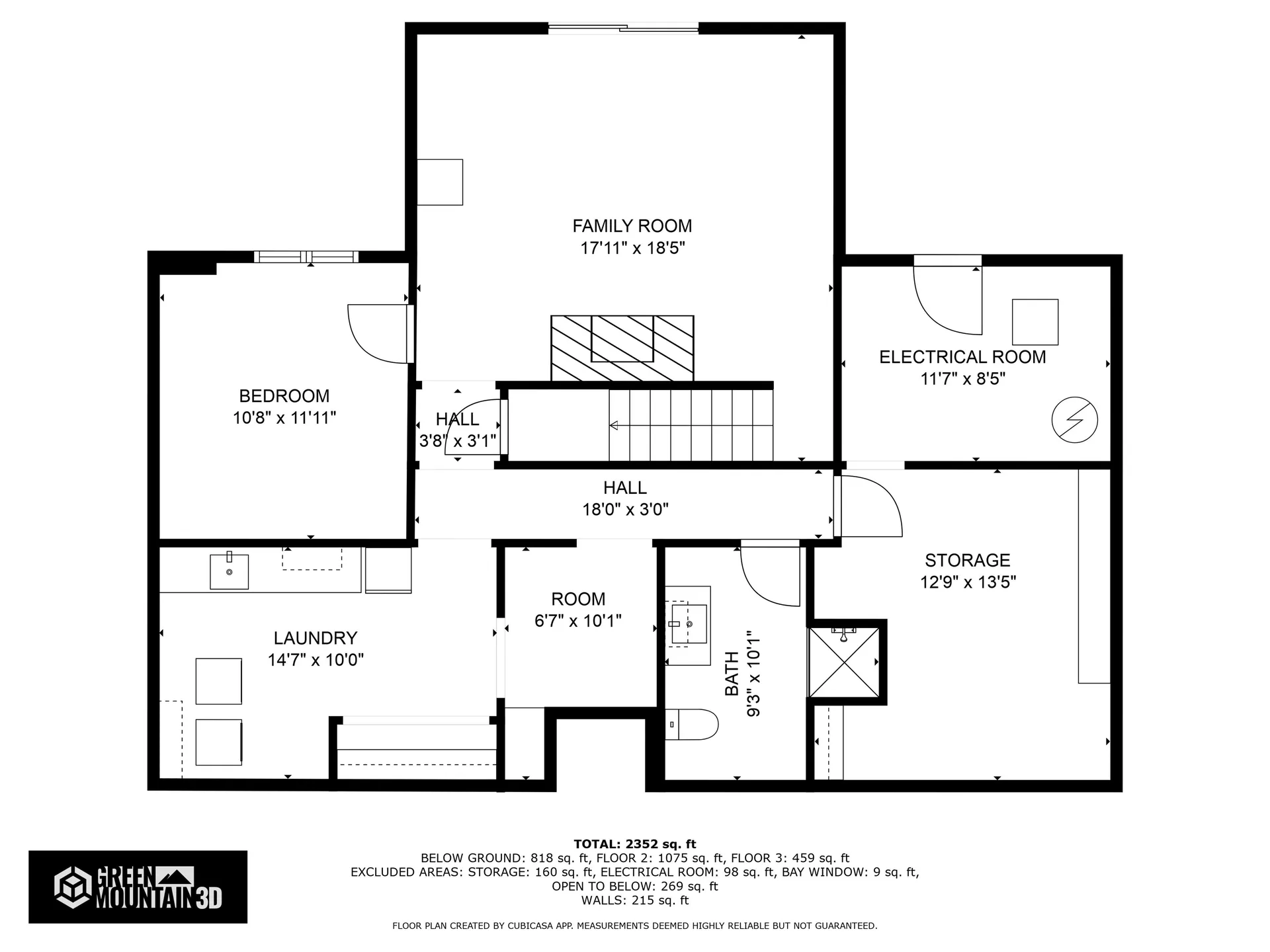 200 Lambert Road Springfield VT 05156