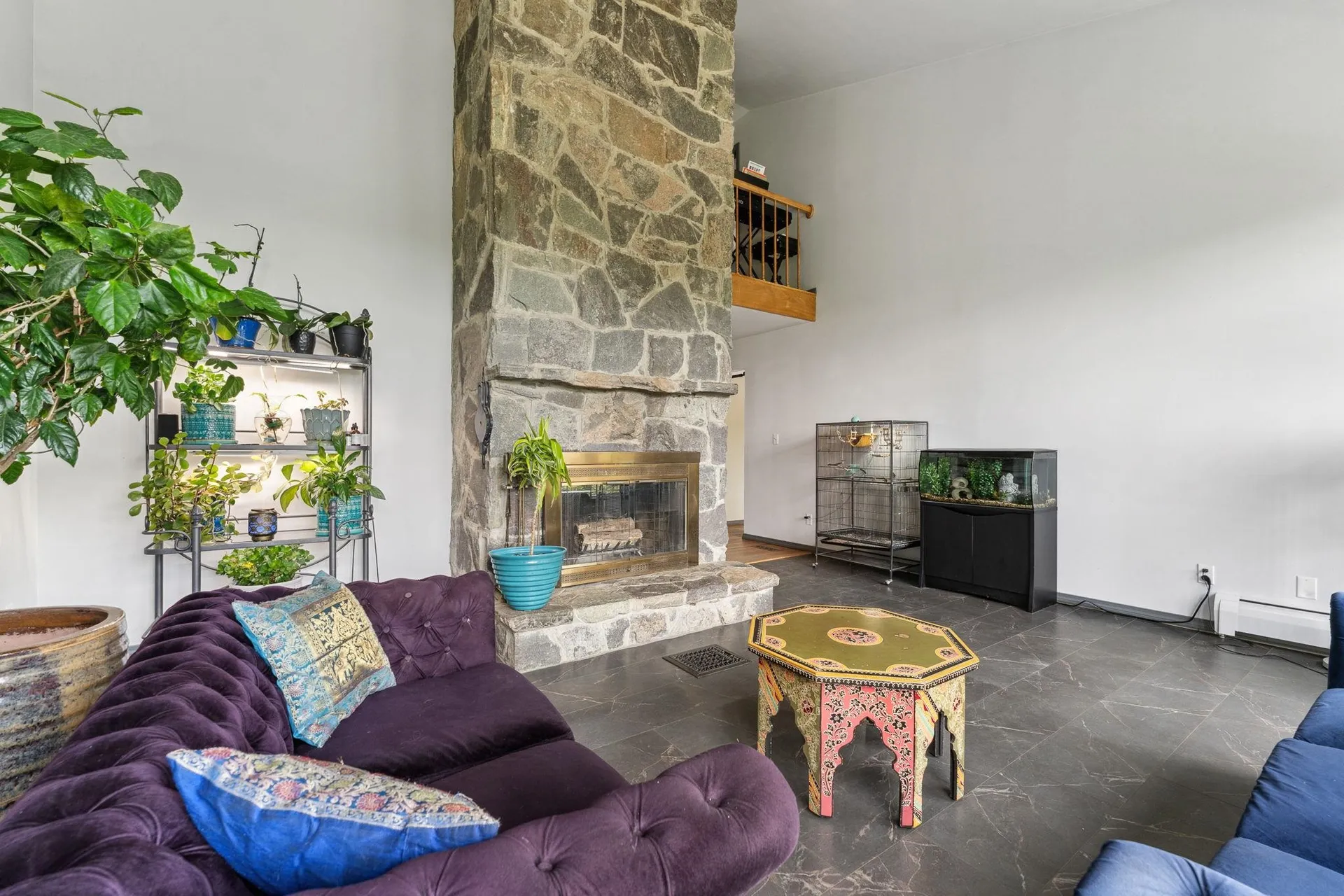 200 Lambert Road Springfield VT 05156