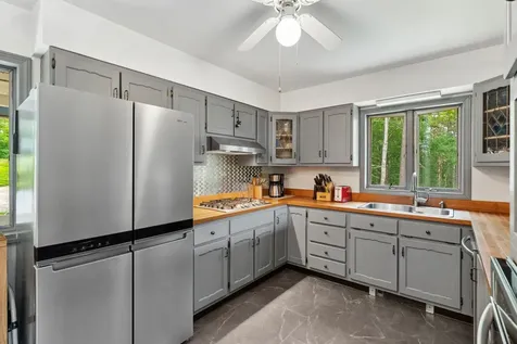 200 Lambert Road Springfield VT 05156