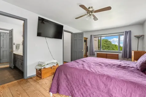 200 Lambert Road Springfield VT 05156