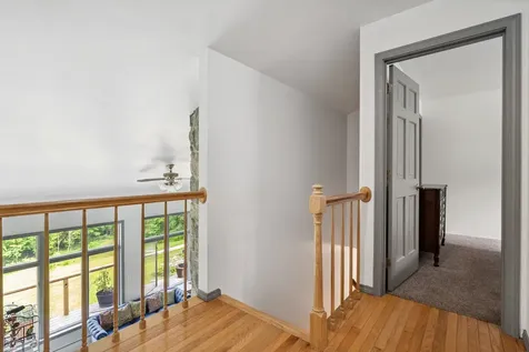 200 Lambert Road Springfield VT 05156