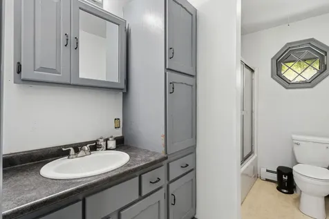 200 Lambert Road Springfield VT 05156