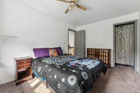 200 Lambert Road Springfield VT 05156