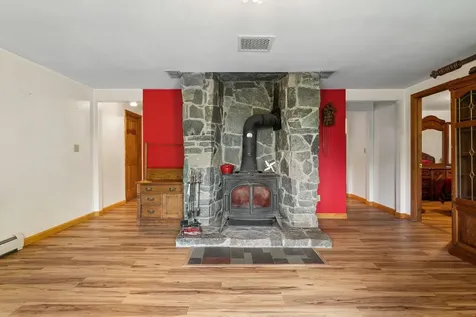 200 Lambert Road Springfield VT 05156