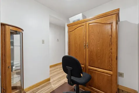 200 Lambert Road Springfield VT 05156