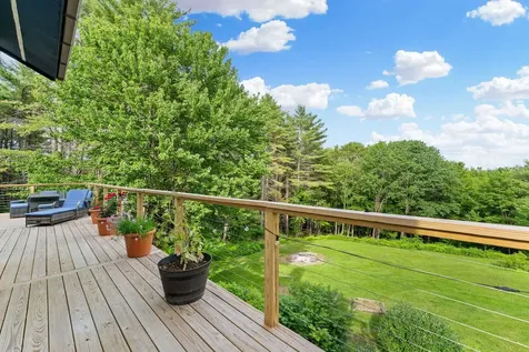 200 Lambert Road Springfield VT 05156