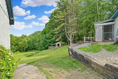 200 Lambert Road Springfield VT 05156