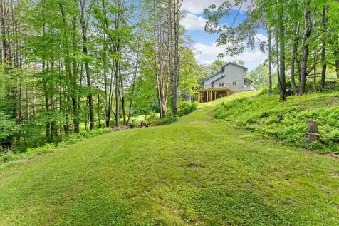 200 Lambert Road Springfield VT 05156