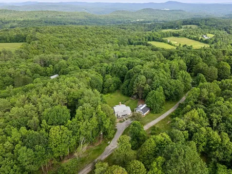 200 Lambert Road Springfield VT 05156
