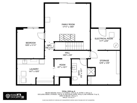 200 Lambert Road Springfield VT 05156