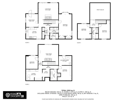 200 Lambert Road Springfield VT 05156