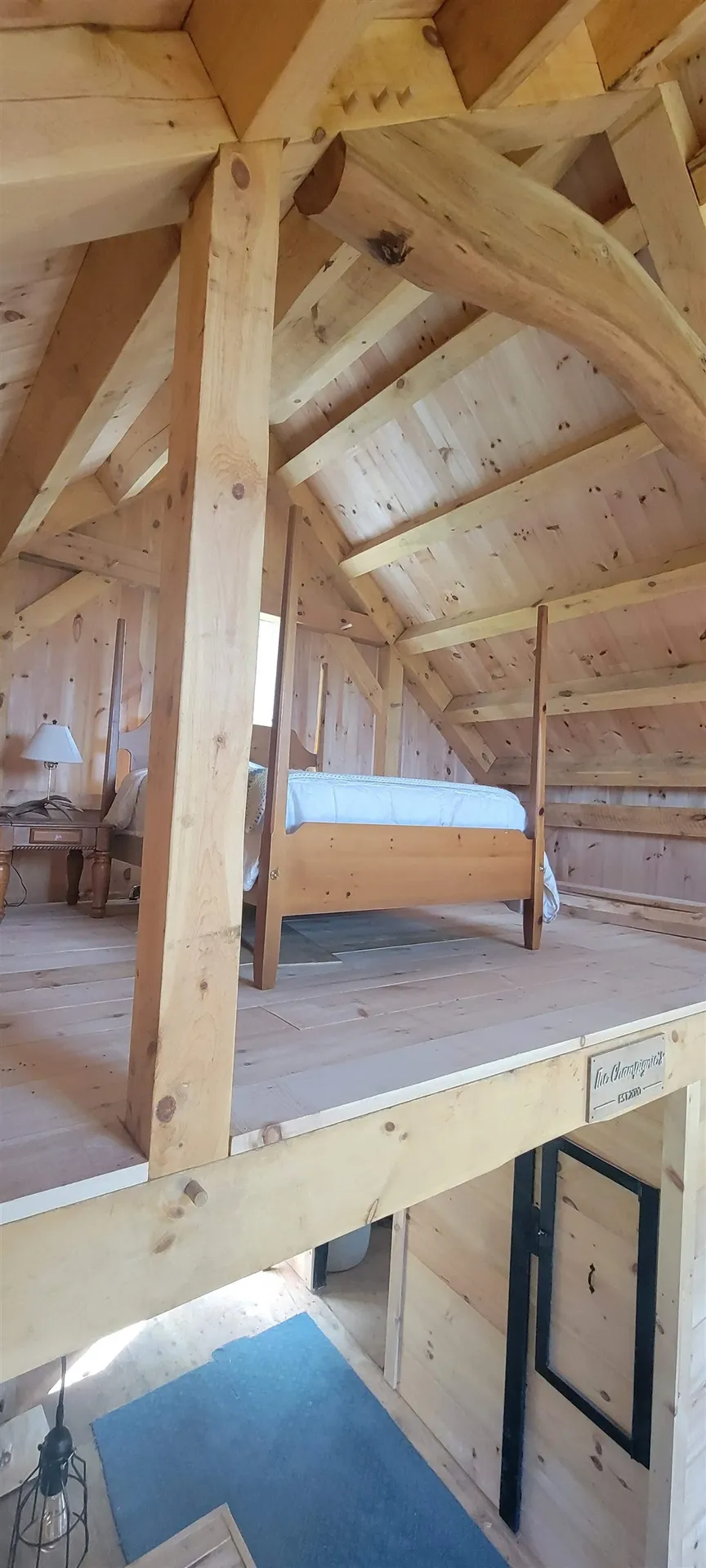 220 Creampoke Road Stewartstown NH 03576