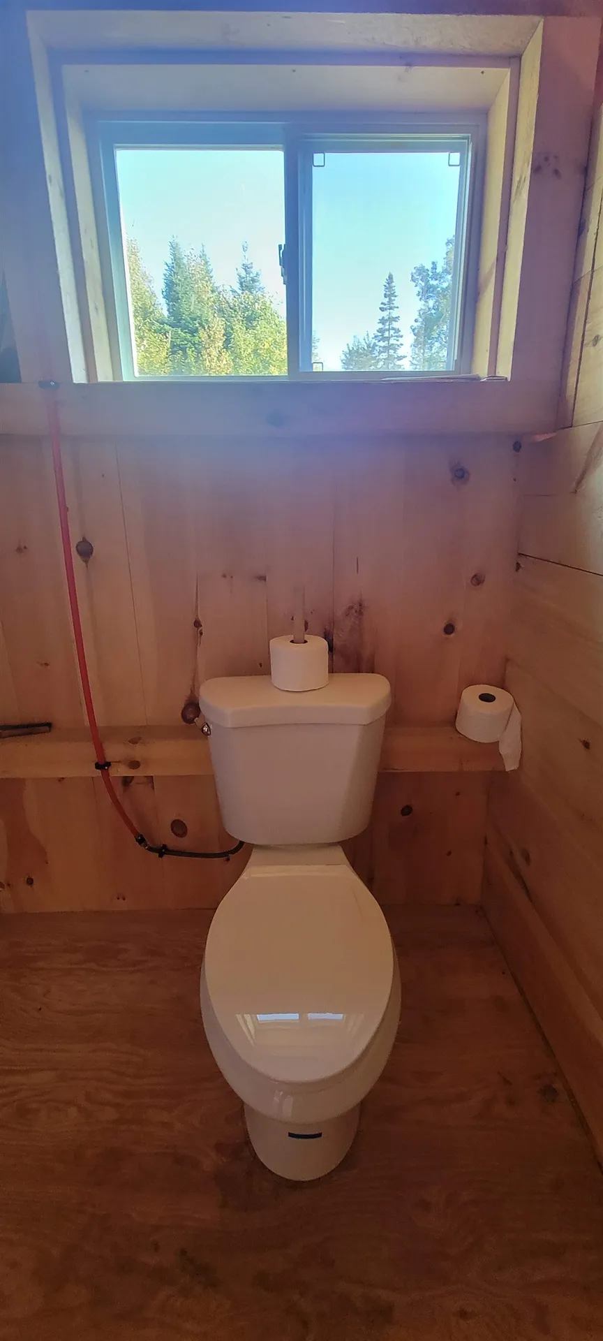 220 Creampoke Road Stewartstown NH 03576