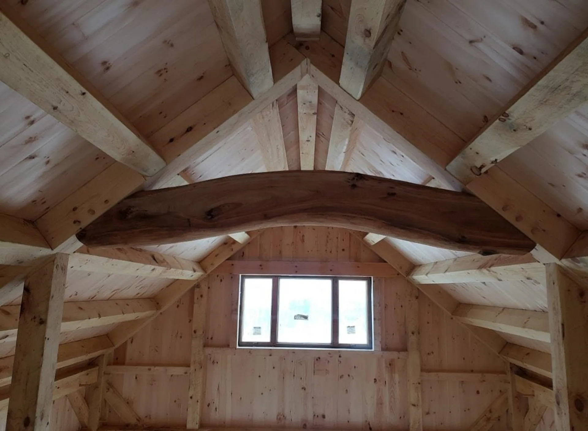 220 Creampoke Road Stewartstown NH 03576