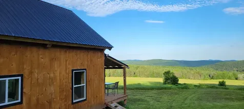 220 Creampoke Road Stewartstown NH 03576
