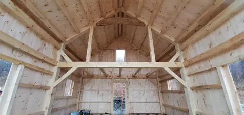 220 Creampoke Road Stewartstown NH 03576