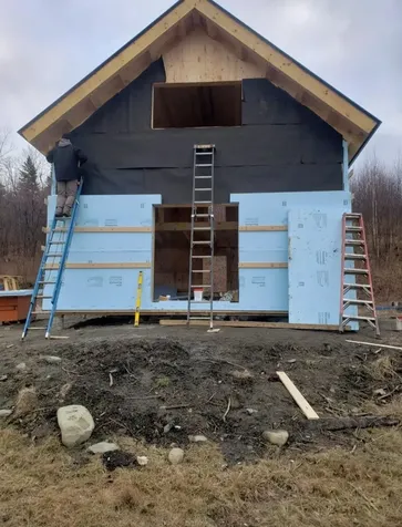 220 Creampoke Road Stewartstown NH 03576