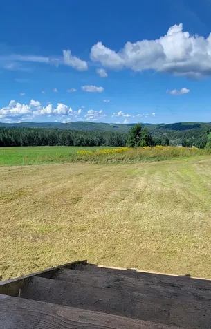 220 Creampoke Road Stewartstown NH 03576