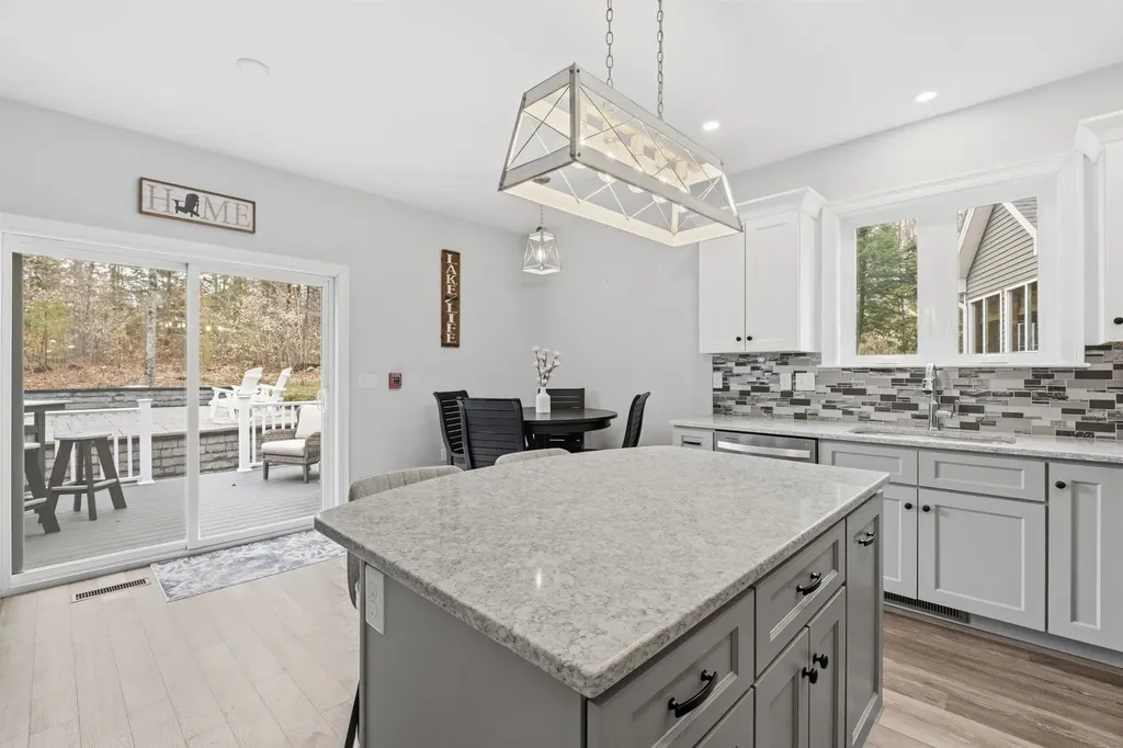 68 Sterling Drive Laconia NH 03246